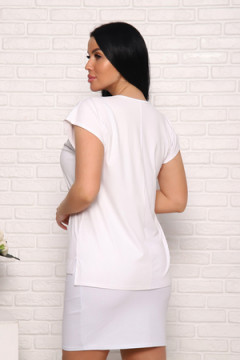 Футболка 24664