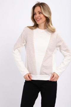 Свитшот Jjovi