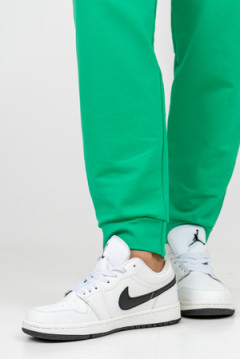 Костюм с брюками 36660