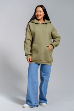 Толстовка Перфект