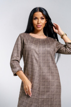 Платье Регина