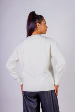 Джемпер арт. 1833