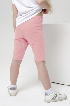 Велосипедки 5103