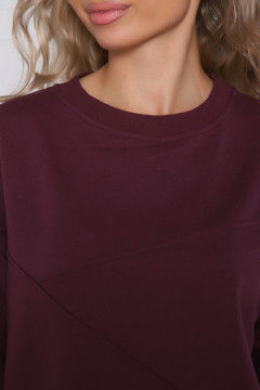 Костюм с брюками 59212