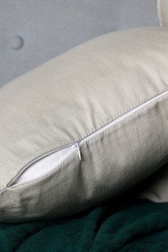 Наволочка декоративная мила 45*45