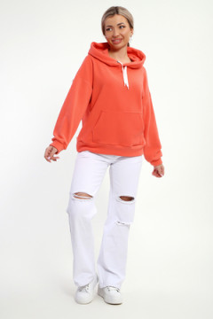 Толстовка 18114