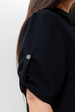 52350 Платье женское