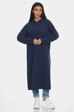 Джемпер Кэнди