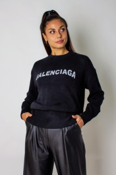 Джемпер арт. 1832