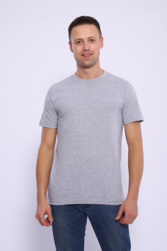 Футболка 24283