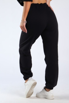 Брюки женские арт. 598