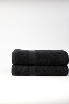 Полотенце Ночь Нежна Sevil