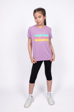 Футболка 0518