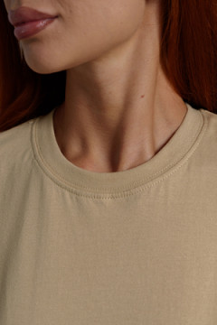 Футболка 8471/4 унисекс