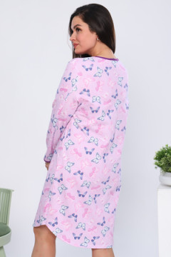 Сорочка 18025