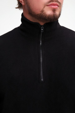 Толстовка 37003