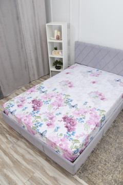 Простыня Сара