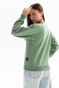 Толстовка 00028