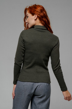 Водолазка 14439/1