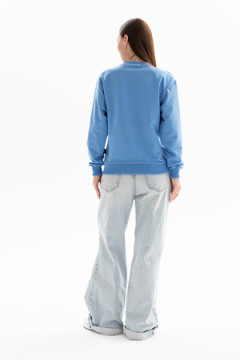 Толстовка 00028