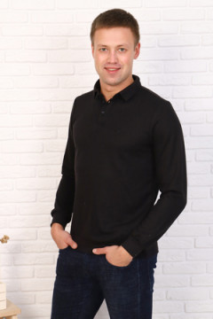 Джемпер 26545