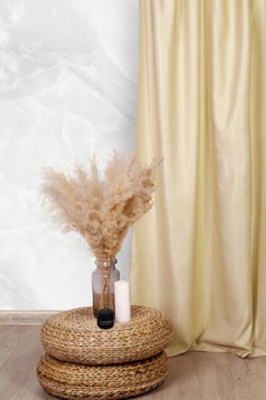 Шторы VV Viola Home Collection