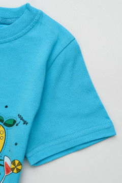 Футболка 7447