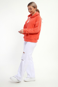 Толстовка 18114