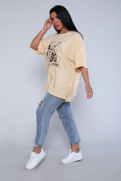 Футболка 80017