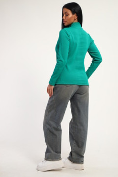 Водолазка 74721