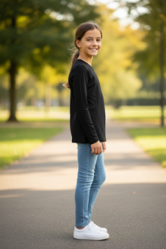 Лонгслив 827