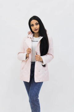 Куртка Тренд весна осень 921