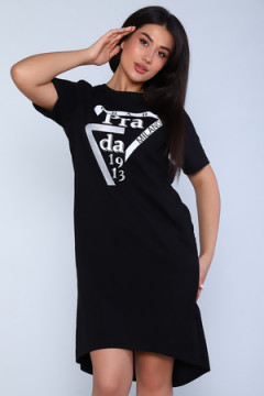 Туника 55054
