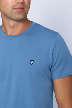 Футболка 86075