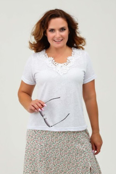 Футболка 21590