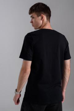 Футболка 7479