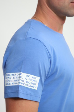 Футболка 052