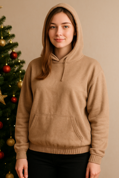 Худи арт. 815