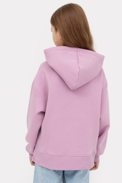 Толстовка 127882