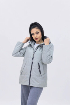 Куртка арт. 366 Лайт Премиум