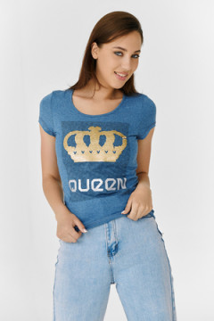 Футболка 8042