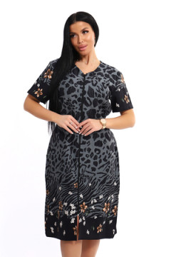 Халат ЕХЛ-1050