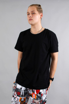 Костюм с брюками 88084