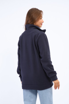 Толстовка 002