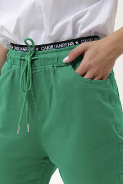 С27036 брюки женские