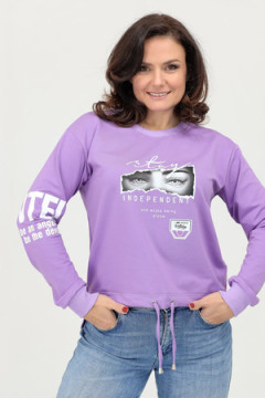 Свитшот 50519