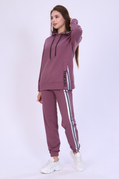 Костюм с брюками 24894