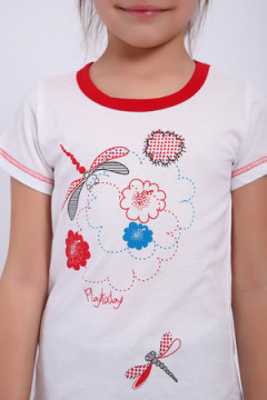 Футболка 51177