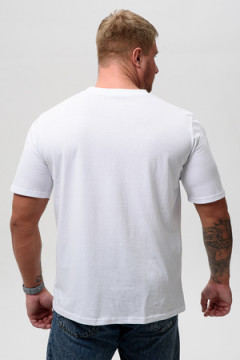 Футболка 8538