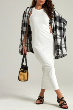 Платье Лейла